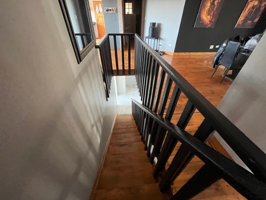 4 Bedroom Property for Sale in Cashan North West